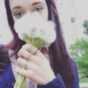 Арина Миллер