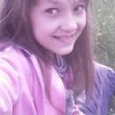 Алёна Колковская