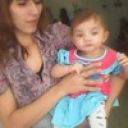 Елена Кожеченкова