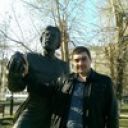 Николай Гулида