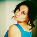 Дарья Стефанюк