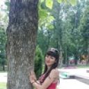 Валерия Фоминцева