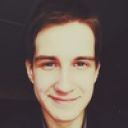 Антон Нестеренко