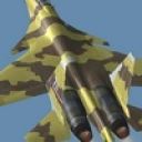 Евгений Олев