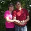 Сергей Козуб