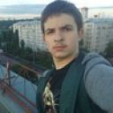 Игорь Иванов