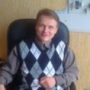 Леонид Рожков