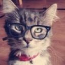 Сергей Ботов