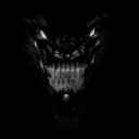 Виктор Брагин