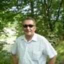 Арсений Андреев