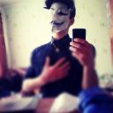 Сам_ЛЮЦИФЕР