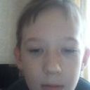 Павел Помигуев