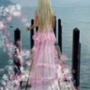 Светлана Гальмиз