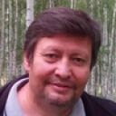 Ильдар Султанов