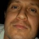 Антон Ефремов_