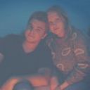 Никита Мартынов_