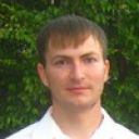 Евгений Югрин