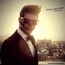 Никита Березин