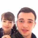 Ольга Матвеева