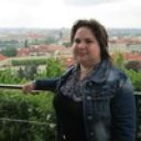 Гузель Шафикова
