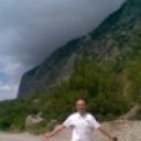 Виталий Малинин