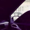 Финат Ганиев