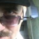 Александр Филин_