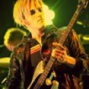 phenomenal_killjoy