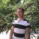 Владимир Хороший