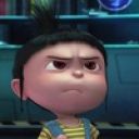 Наталья Казанина