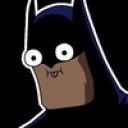 Рауф Гаджиев