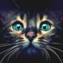 justcrydancefarnumber1cause