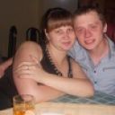 Наталья Медведцкая