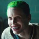 vqpmgdyojvldirgyffmjlvw