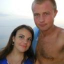 Елена Марычева