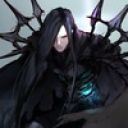 Игорь Анютин