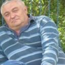 Сергей Бурый