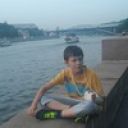 Владислав Тихоненко