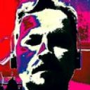 Михаил Максимов