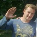 Андрей Коптев