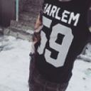 Макс Апыхтин