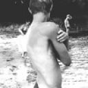 Олег Панченко