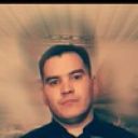 Михаил Наумов