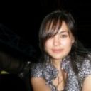 Хадижа Ишанханова