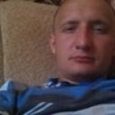 Сергей Белицкий