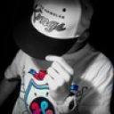 Дмитрий Беляев