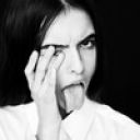 Мария Кожемякина