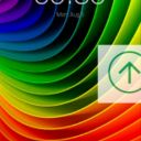 Лехан Сервис Android