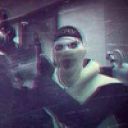 Мухамадазиз Хакимджанов