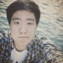 andreyem998